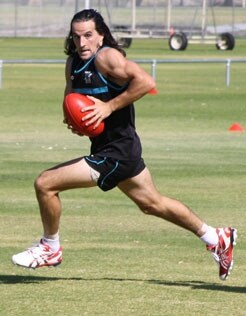 mitchell-cycler_246X316.jpg